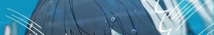 Gia Và Nữ Quỷ Đối Chọi Gay Gắt Chapter 44 - 90