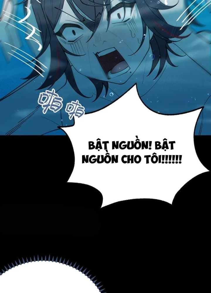 Gia Và Nữ Quỷ Đối Chọi Gay Gắt Chapter 44 - 91