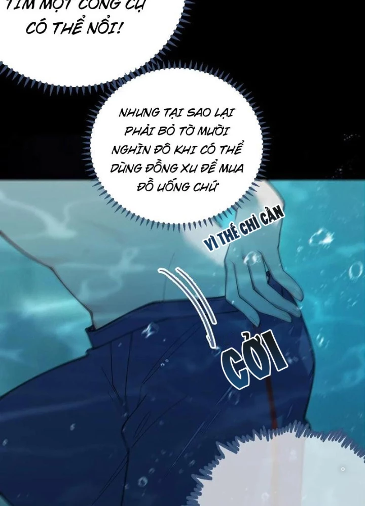 Gia Và Nữ Quỷ Đối Chọi Gay Gắt Chapter 44 - 93