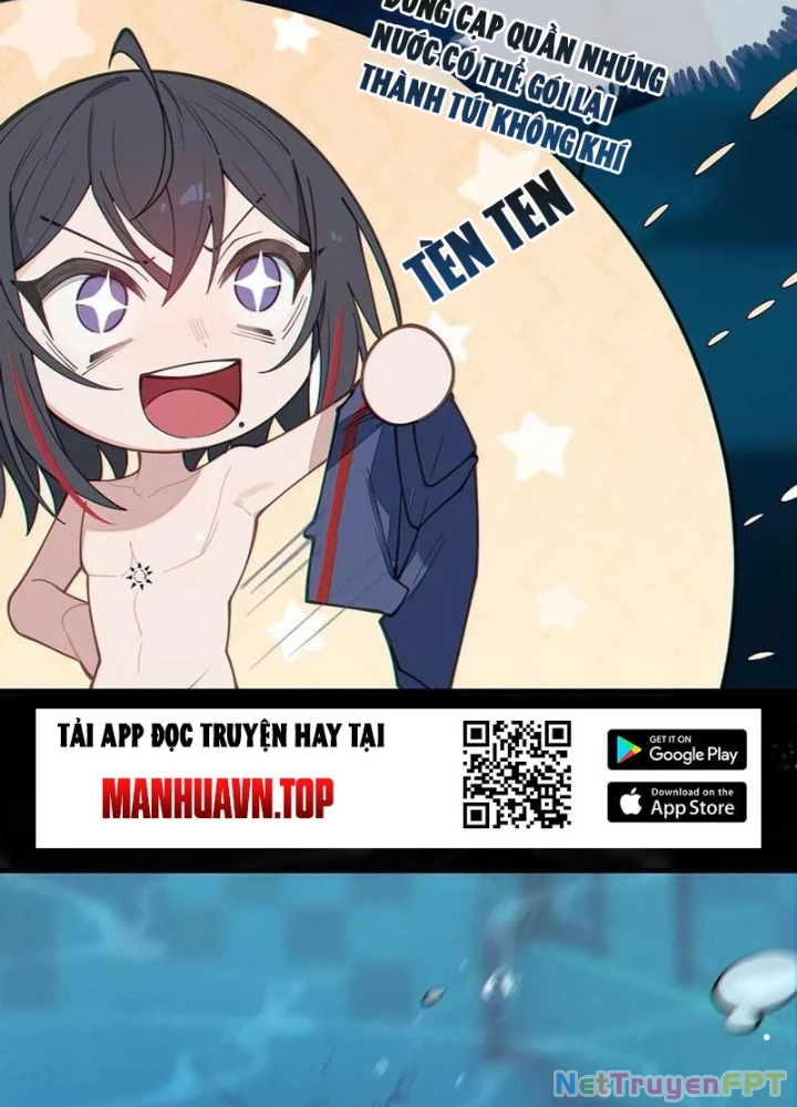 Gia Và Nữ Quỷ Đối Chọi Gay Gắt Chapter 44 - 95