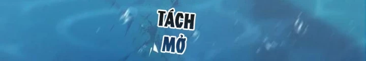 Gia Và Nữ Quỷ Đối Chọi Gay Gắt Chapter 44 - 96