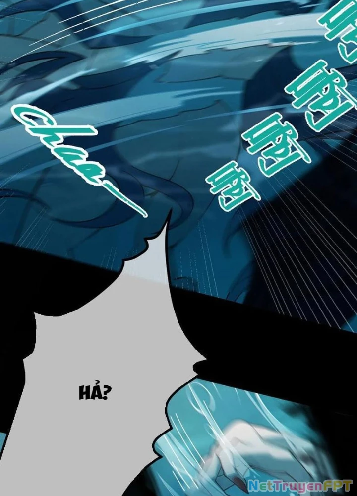 Gia Và Nữ Quỷ Đối Chọi Gay Gắt Chapter 44 - 101