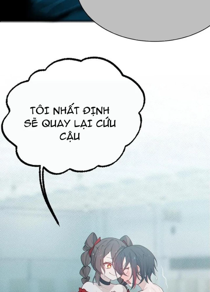 Gia Và Nữ Quỷ Đối Chọi Gay Gắt Chapter 44 - 105