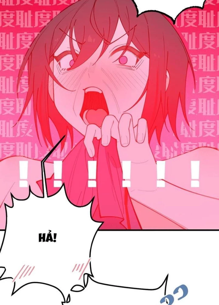Gia Và Nữ Quỷ Đối Chọi Gay Gắt Chapter 44 - 109