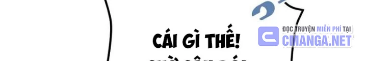 Gia Và Nữ Quỷ Đối Chọi Gay Gắt Chapter 44 - 110