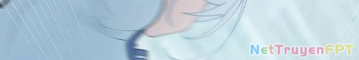 Gia Và Nữ Quỷ Đối Chọi Gay Gắt Chapter 44 - 112