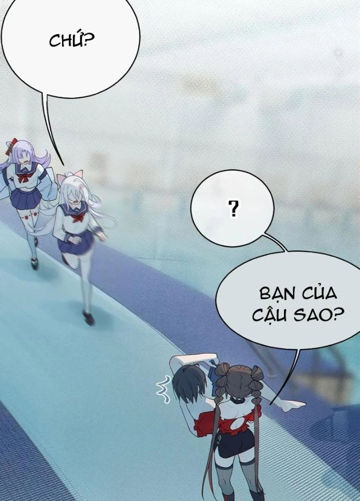 Gia Và Nữ Quỷ Đối Chọi Gay Gắt Chapter 44 - 115