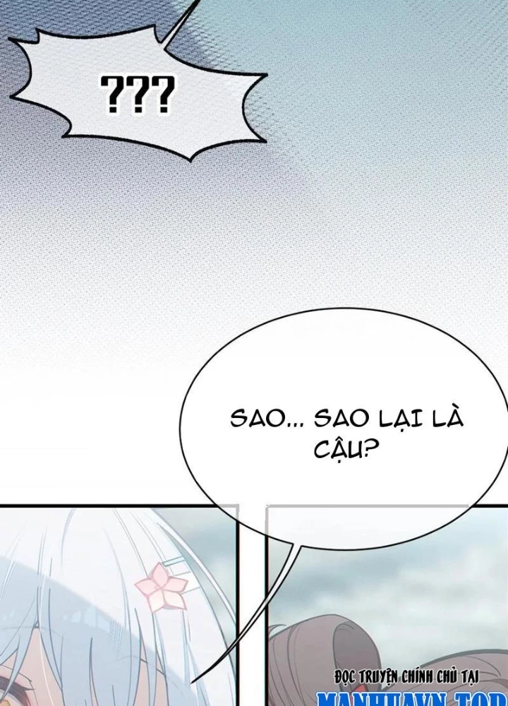 Gia Và Nữ Quỷ Đối Chọi Gay Gắt Chapter 44 - 117