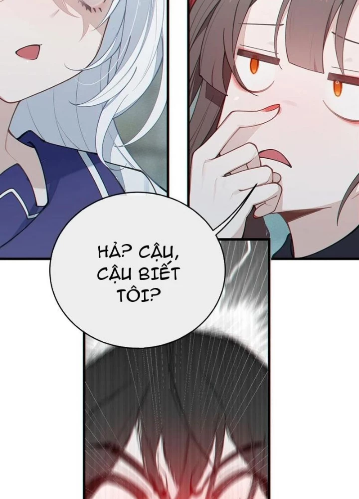 Gia Và Nữ Quỷ Đối Chọi Gay Gắt Chapter 44 - 119