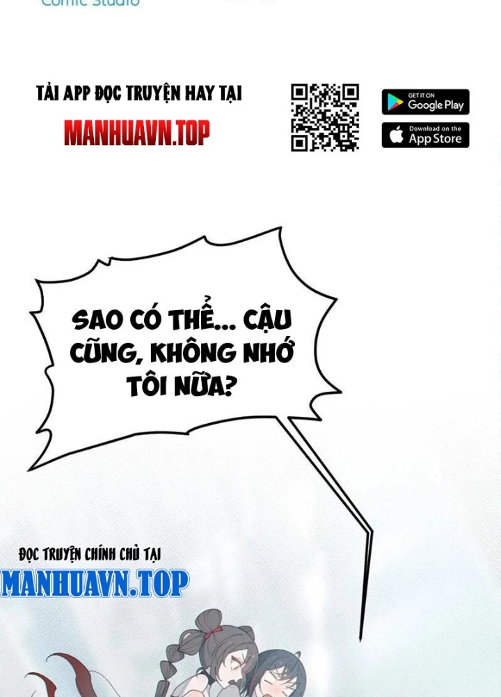 Gia Và Nữ Quỷ Đối Chọi Gay Gắt Chapter 45 - 5