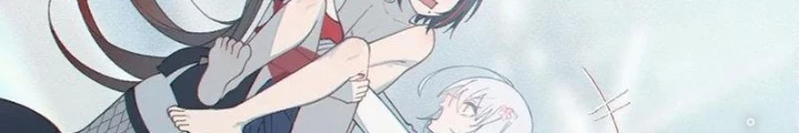 Gia Và Nữ Quỷ Đối Chọi Gay Gắt Chapter 45 - 6