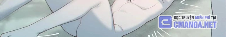 Gia Và Nữ Quỷ Đối Chọi Gay Gắt Chapter 45 - 10