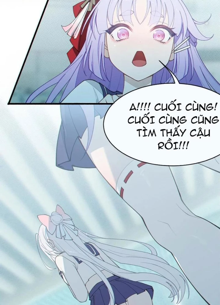 Gia Và Nữ Quỷ Đối Chọi Gay Gắt Chapter 45 - 15