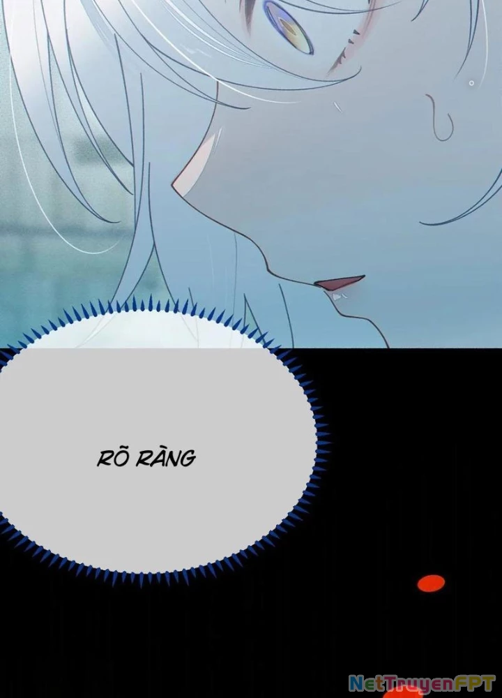 Gia Và Nữ Quỷ Đối Chọi Gay Gắt Chapter 45 - 19