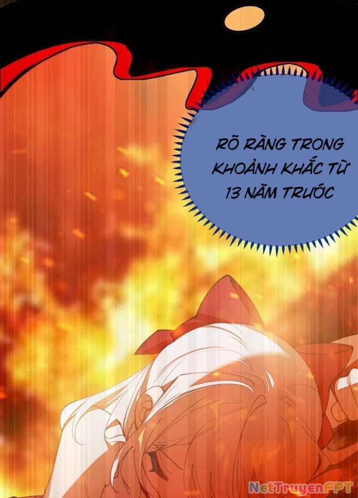 Gia Và Nữ Quỷ Đối Chọi Gay Gắt Chapter 45 - 21