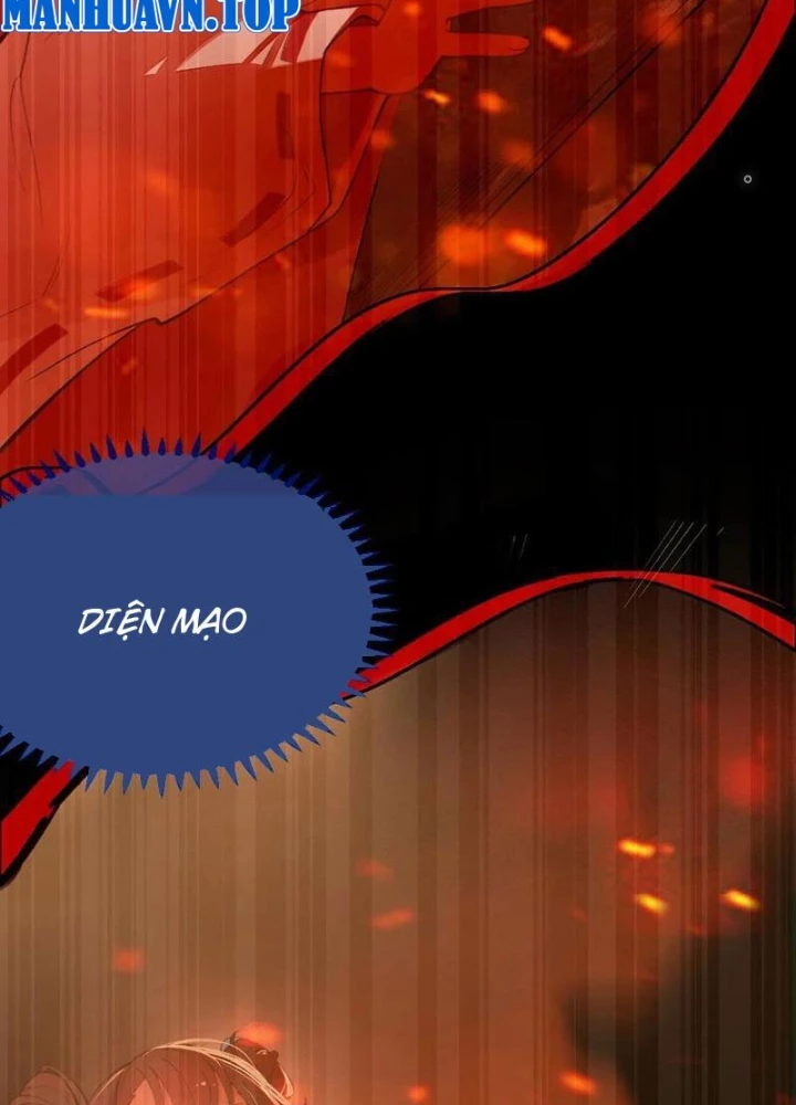 Gia Và Nữ Quỷ Đối Chọi Gay Gắt Chapter 45 - 23