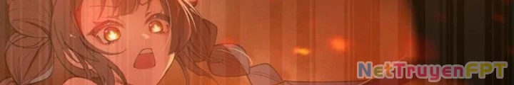 Gia Và Nữ Quỷ Đối Chọi Gay Gắt Chapter 45 - 24