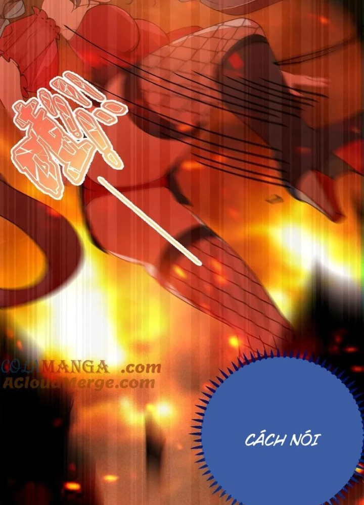 Gia Và Nữ Quỷ Đối Chọi Gay Gắt Chapter 45 - 25