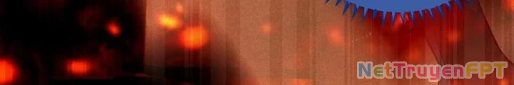 Gia Và Nữ Quỷ Đối Chọi Gay Gắt Chapter 45 - 26