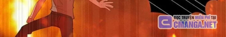 Gia Và Nữ Quỷ Đối Chọi Gay Gắt Chapter 45 - 30
