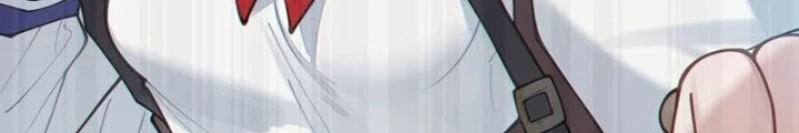 Gia Và Nữ Quỷ Đối Chọi Gay Gắt Chapter 45 - 36