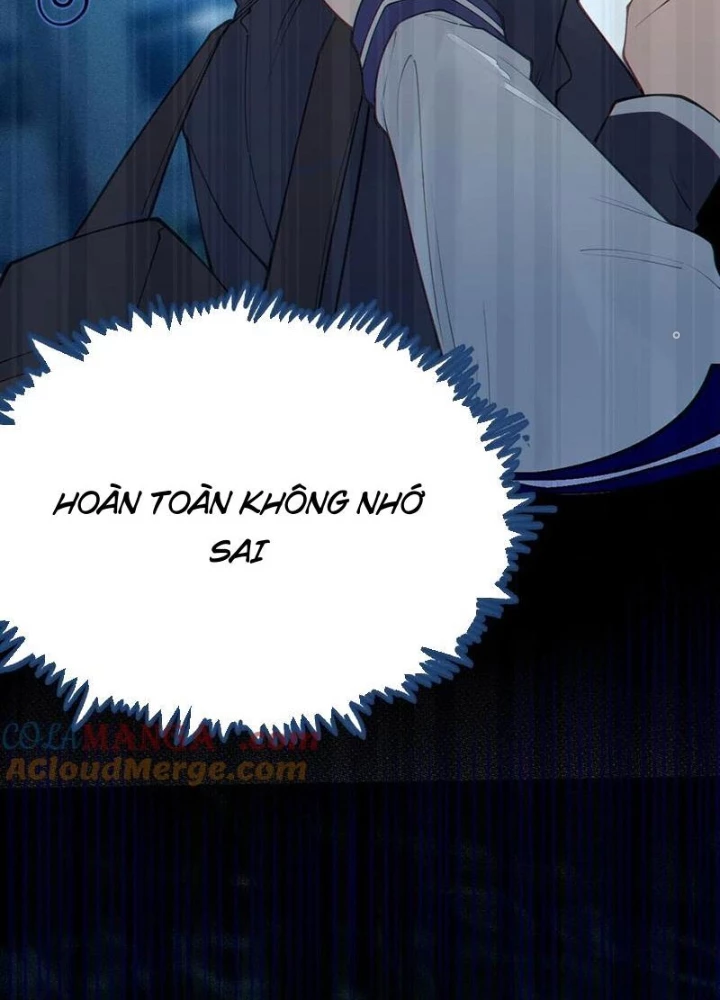 Gia Và Nữ Quỷ Đối Chọi Gay Gắt Chapter 45 - 39