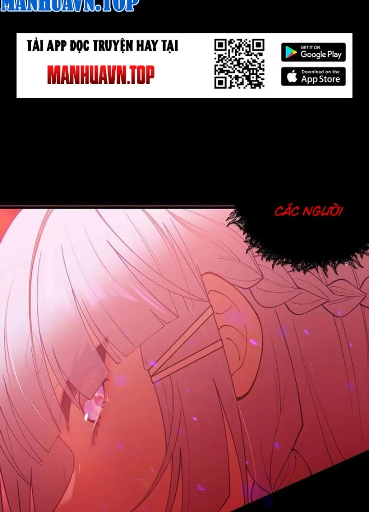 Gia Và Nữ Quỷ Đối Chọi Gay Gắt Chapter 45 - 51
