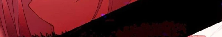 Gia Và Nữ Quỷ Đối Chọi Gay Gắt Chapter 45 - 52
