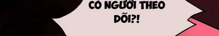 Gia Và Nữ Quỷ Đối Chọi Gay Gắt Chapter 45 - 54