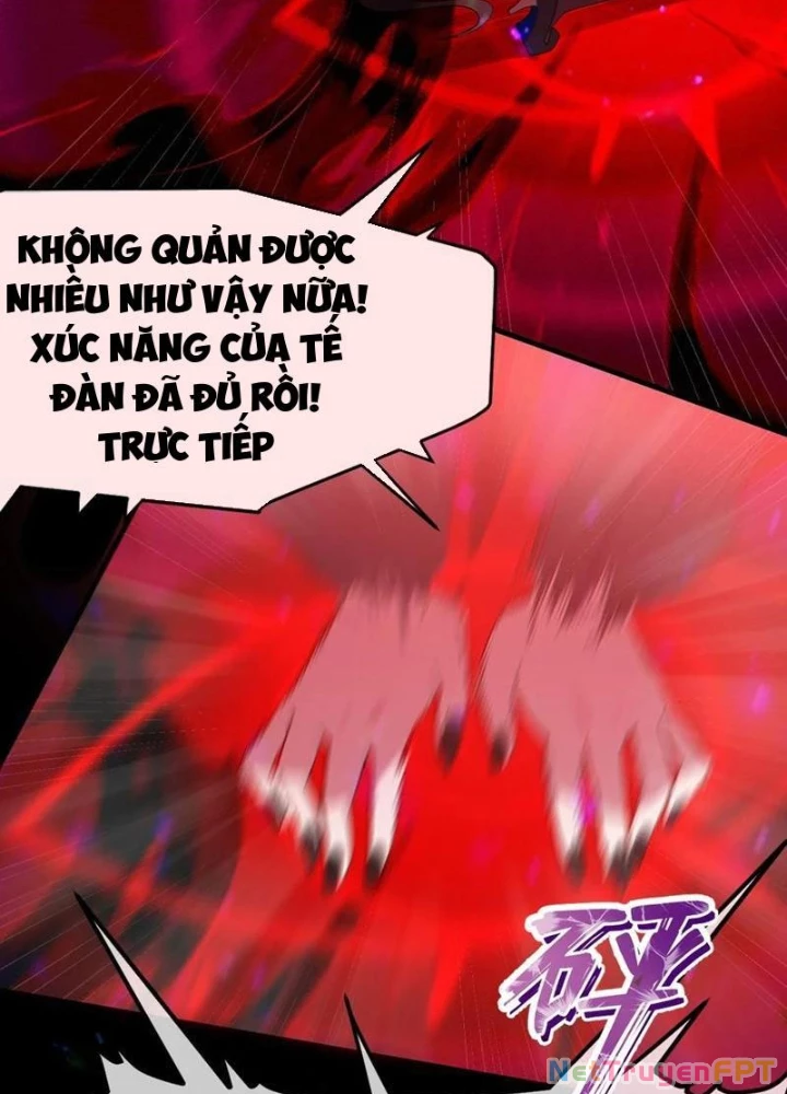 Gia Và Nữ Quỷ Đối Chọi Gay Gắt Chapter 45 - 61