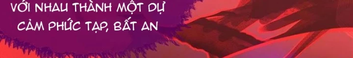 Gia Và Nữ Quỷ Đối Chọi Gay Gắt Chapter 45 - 66