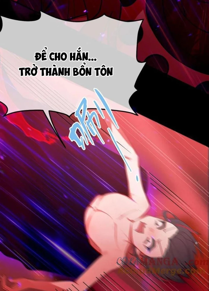 Gia Và Nữ Quỷ Đối Chọi Gay Gắt Chapter 45 - 71