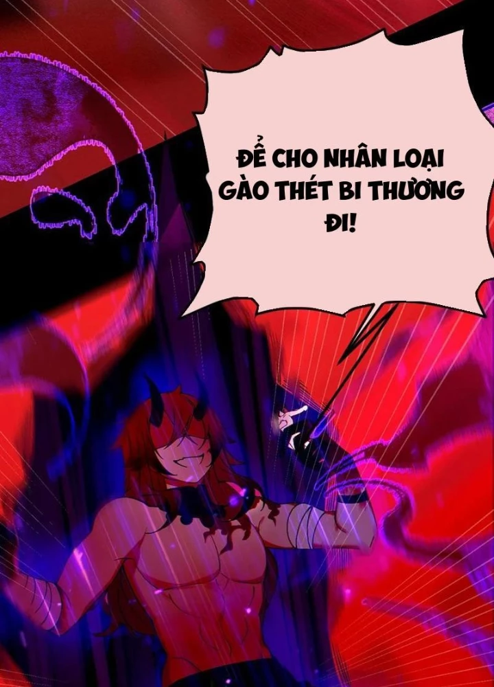 Gia Và Nữ Quỷ Đối Chọi Gay Gắt Chapter 45 - 73