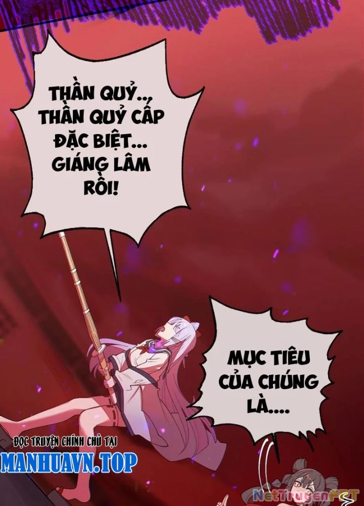 Gia Và Nữ Quỷ Đối Chọi Gay Gắt Chapter 45 - 77