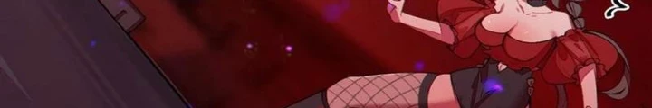 Gia Và Nữ Quỷ Đối Chọi Gay Gắt Chapter 45 - 78