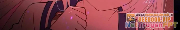 Gia Và Nữ Quỷ Đối Chọi Gay Gắt Chapter 45 - 80