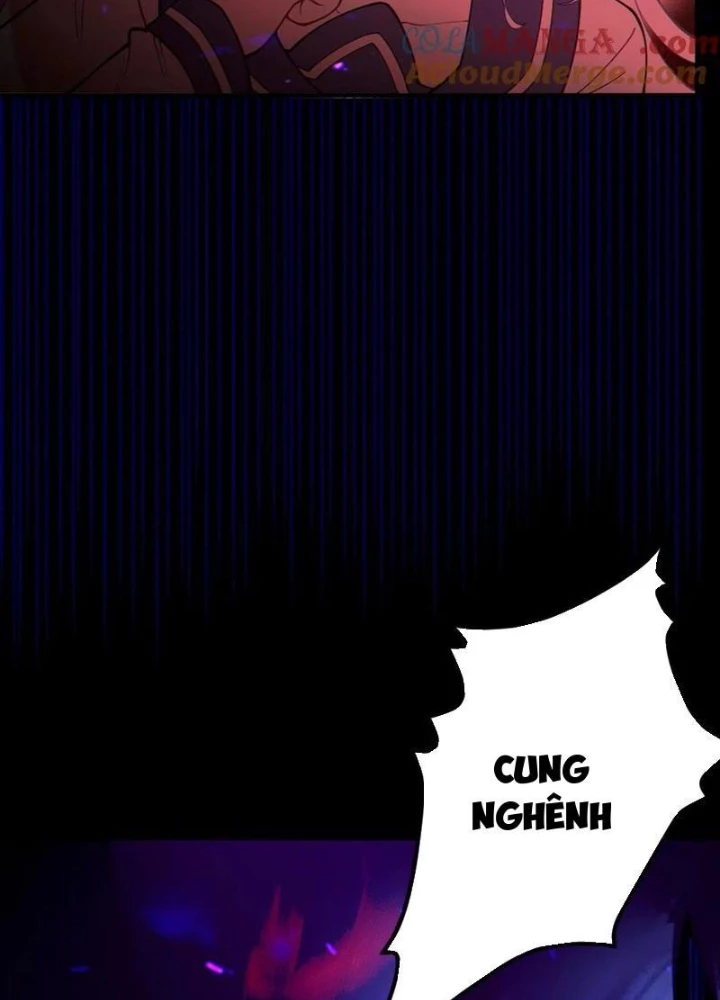 Gia Và Nữ Quỷ Đối Chọi Gay Gắt Chapter 45 - 81