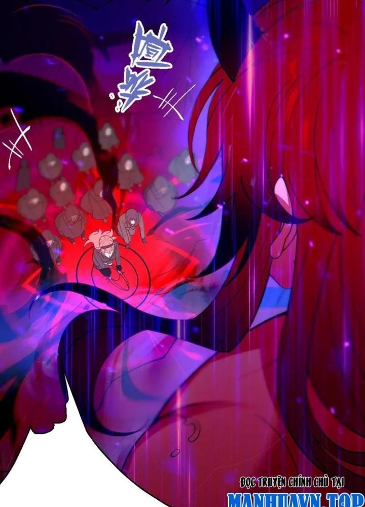 Gia Và Nữ Quỷ Đối Chọi Gay Gắt Chapter 45 - 83