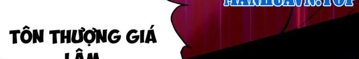 Gia Và Nữ Quỷ Đối Chọi Gay Gắt Chapter 45 - 84