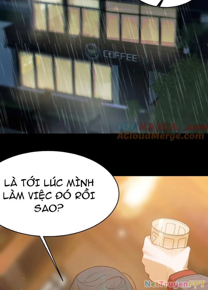 Gia Và Nữ Quỷ Đối Chọi Gay Gắt Chapter 45 - 87