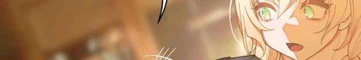 Gia Và Nữ Quỷ Đối Chọi Gay Gắt Chapter 45 - 90