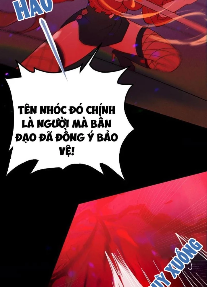 Gia Và Nữ Quỷ Đối Chọi Gay Gắt Chapter 45 - 97