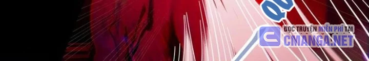 Gia Và Nữ Quỷ Đối Chọi Gay Gắt Chapter 45 - 98