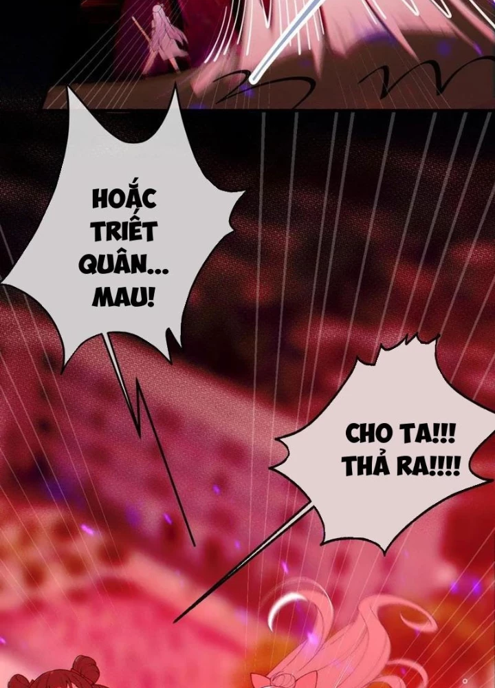 Gia Và Nữ Quỷ Đối Chọi Gay Gắt Chapter 45 - 99