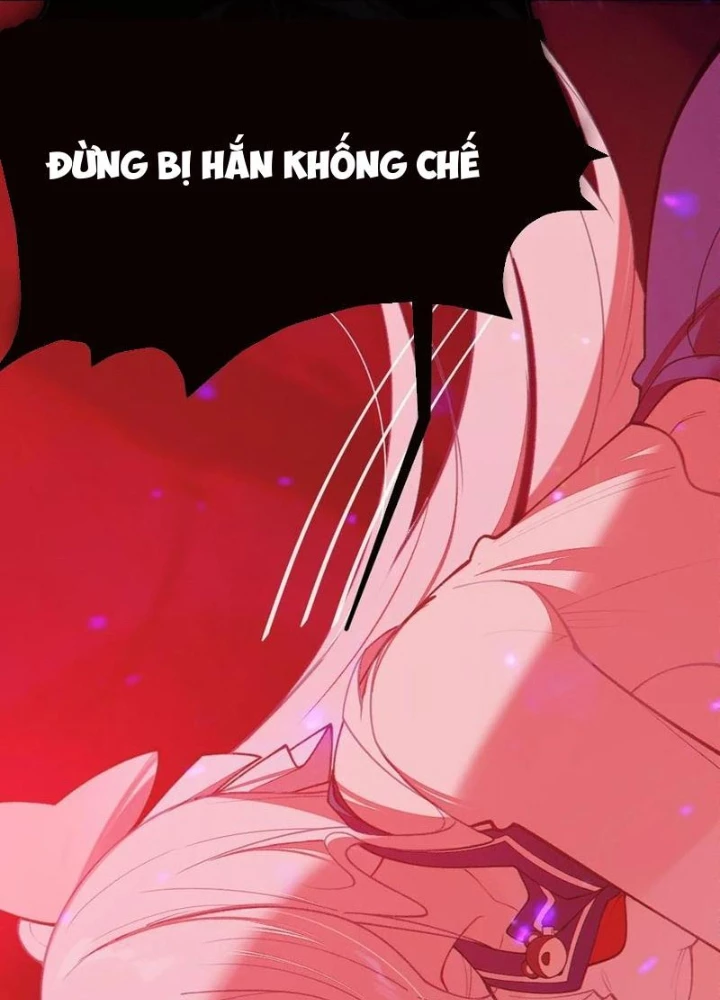 Gia Và Nữ Quỷ Đối Chọi Gay Gắt Chapter 45 - 105