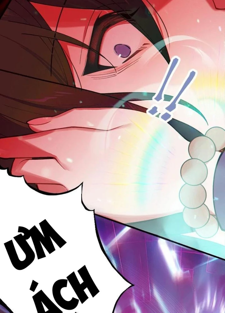 Gia Và Nữ Quỷ Đối Chọi Gay Gắt Chapter 45 - 109
