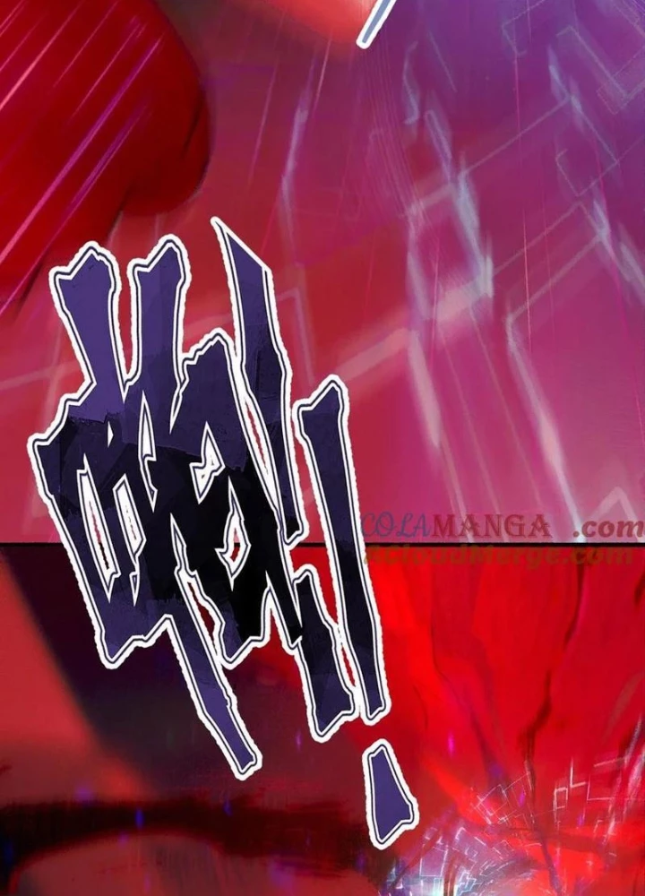 Gia Và Nữ Quỷ Đối Chọi Gay Gắt Chapter 45 - 113