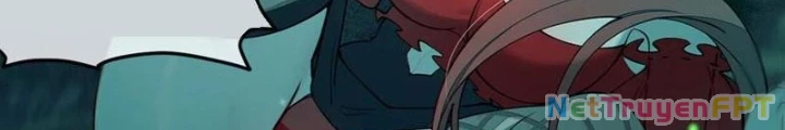 Gia Và Nữ Quỷ Đối Chọi Gay Gắt Chapter 46 - 18