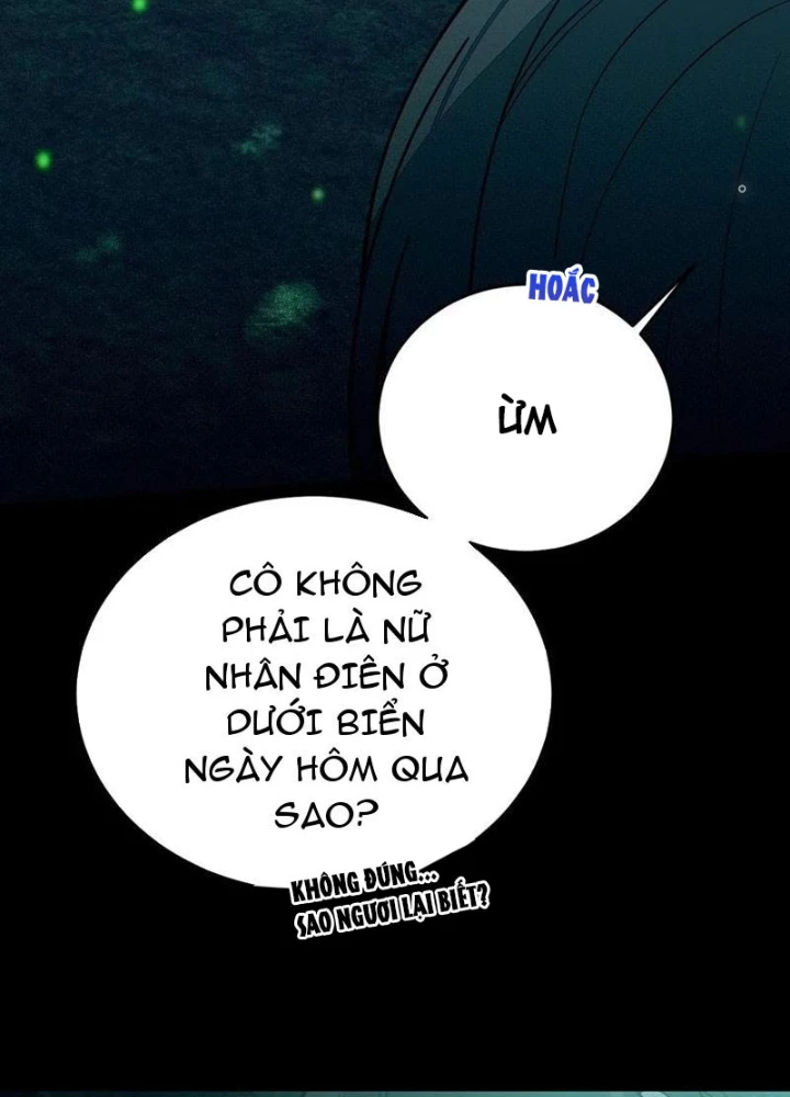 Gia Và Nữ Quỷ Đối Chọi Gay Gắt Chapter 46 - 25