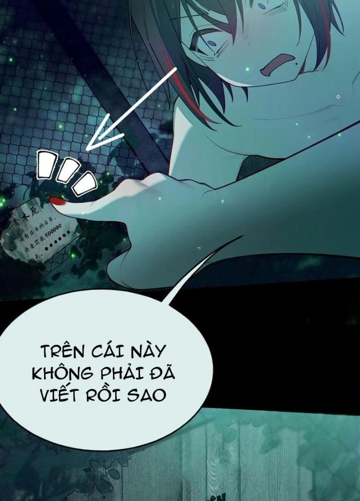 Gia Và Nữ Quỷ Đối Chọi Gay Gắt Chapter 46 - 27